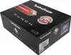 4-kanałowy wzmacniacz Rockford Fosgate P400X4 Podgląd zdjęcia produktu 7