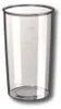 BRAUN - Caraffa dosatrice per frullatore 600ml - 67050132 Anteprima dell’immagine prodotto 9