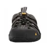 KEEN Clearwater Leather CNX, Männlich, Erwachsener, Produktbild-Vorschau 54