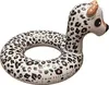 Swim Essentials Schwimmring Leopard 95 cm Produktbild-Vorschau 2