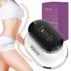 Massagegerät EMS Anti-Cellulite Massagegerät mit RF & LED, Produktbild-Vorschau 1