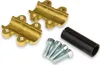Reparaturschelle für Kupferrohre MD 22 mm Produktbild-Vorschau 10