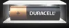 DURACELL Alkaline Batterie "Ultra" Quart (AAAA/MN2500/LR61) Produktbild-Vorschau 34