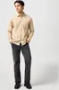 WRANGLER, Herren Jeanshosen, Straight fit, TEXAS, W34 L30, Produktbild-Vorschau 6