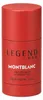 Mont Blanc Legend Red deostick pro muže 75 ml Náhled obrázku produktu 2