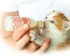 Beaphar Lactol Latte di Allevamento per Gatti 500g Anteprima dell’immagine prodotto 10