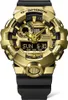 Orologio Casio G-Shock GM-700G-9AER 20BAR Anteprima dell’immagine prodotto 3