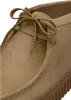 Laarzen Clarks 26173663-DARK voor Heren Productafbeelding-voorbeeld 7