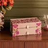 Adventskalender Kerzenbox BELLI Produktbild-Vorschau 8