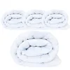 Set-Přikrývka Peach 140x200 cm 3+1 Náhled obrázku produktu 3