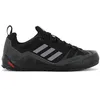 Adidas Buty Terrex Swift Solo, GZ0331 Podgląd zdjęcia produktu 11