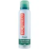 BOROTALCO ROBERTS deodorant Fresh Freschezza Attiva 150ml Produktbild-Vorschau 1