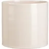 Scheurich 828/28 Uebertoepfe Sesame; 28 cm x 28 cm x 25,2 Produktbild-Vorschau 3