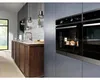 Piec parowy Electrolux EOD6F77WZ SteamBake 600 Catalysis Podgląd zdjęcia produktu 9