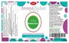 Aroma Zuckerwattezucker Waldmeister Geschmack 1 kg Beutel Produktbild-Vorschau 6
