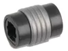 LogiLink CA1018, Toslink, Toslink, Czarny Podgląd zdjęcia produktu 5