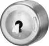 TORK SmartOne metalen toiletpapierdispenser, model T8 Productafbeelding-voorbeeld 2