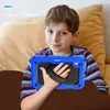 cover protettiva 4in1 per Apple iPad Mini 6 2021 6a Gen. Anteprima dell’immagine prodotto 7