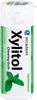 Miradent Xylitol Chewing Gum Spearmint 30 pz Anteprima dell’immagine prodotto 3