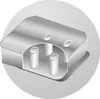 Bestway 67374, Doppelmatratze, Integrierte Luftpumpe Produktbild-Vorschau 39