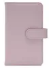 Fujifilm Instax Mini 12 Album blossom-pink Produktbild-Vorschau 1