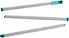 Leifheit Classic Mop Eimer und Mop Set 56792 Viscose Produktbild-Vorschau 9
