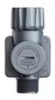 Medidor digital de flujo de agua RainPoint Vista previa de la imagen del producto 5