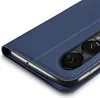 Kryt na mobilný telefón Sony Xperia 1 VII Book Case Náhľad obrázku produktu 4