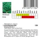 Petersilie Einfache Schnitt 3 Produktbild-Vorschau 2