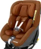 Maxi-Cosi Pearl 360 i-Size baby autositz, autositz 360 grad Produktbild-Vorschau 7