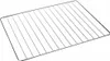Tristar Umluftofen mit zwei Kochplatten OV-1443 3100 W 38 L Produktbild-Vorschau 16