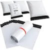 Foliopak A3 Versandtaschen 300 x 420 mm, 50 Stück, extra Produktbild-Vorschau 1