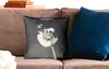 MuchoWow® Zierkissen Sofakissen Wohnzimmer Dekokissen 45x45 Produktbild-Vorschau 2