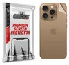 GrizzGlass SatinSkin film de protection arrière pour Apple Voir les images du produit 1