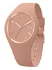 Ice Watch ICE glam brushed - Clay - Small - 3H 019525 Produktbild-Vorschau 1