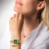 Tommy Hilfiger Uhr mit DREI-Zeiger-Quarzwerkfür Damen mit Produktbild-Vorschau 4