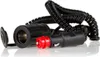 Câble d'extension pour 12/24V (6A, 5m) Voir les images du produit 1