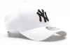New Era Leag Basic Neyyan Couleur Blanc Voir les images du produit 22