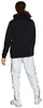 Sweat à capuche Nike CZ2425-010 pour Homme Voir les images du produit 3
