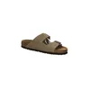 Birkenstock Schuhe Arizona Sfb, 951301 Produktbild-Vorschau 15