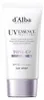 d'Alba – Waterfull UV Essence Tone Up Sonnencreme #Purple Produktbild-Vorschau 2