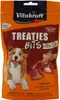 Vitakraft Treaties Bits, Hundeleckerli, weicher Hundesnack, Produktbild-Vorschau 9