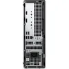 DELL Opti 3000 SFF I5-12 8 GB 256 SSD W10/11P DTVCW Voir les images du produit 4