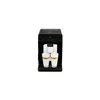 Krups EA8908 One-Touch Kaffeevollautomat Produktbild-Vorschau 5