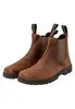 scarpe El Naturalista Nomada N5262 Anteprima dell’immagine prodotto 20