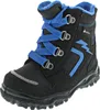 Superfit Husky1 1-000048-0010 (21/schwarz-blau) Produktbild-Vorschau 15