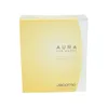 Jacomo Women Aura Eau de Toilette Spray 75ml Náhled obrázku produktu 2