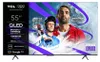 TCL P89K 55P89K, 139,7 cm (55"), 3840 x 2160 Pixel, QLED, Produktbild-Vorschau 13