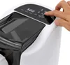 Nudelmaschine & Pastamaschine - Automatisch Elektrisch 260 Produktbild-Vorschau 7