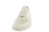 Crocs Lite Ride 360 Pacer W 206705-1CV (37/38/almost Produktbild-Vorschau 9